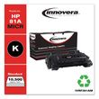 Innovera CF281A MICR Toner