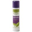 Medline Remedy Phytoplex Lip Balm