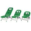 Drive Medical Otter Bath Chair