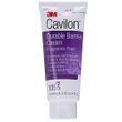  3M Moisture Barrier Cream