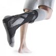 Push Ortho AFO Ankle Foot Orthosis