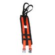 Lavin Reusable Lift Straps