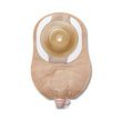 Hollister CeraPlus Soft Convex One-Piece Urostomy Drainable Pouching System