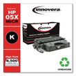 Innovera E505AM, E505XM MICR Toner