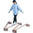 Bailey Child Variable Balance Beam