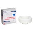Dynarex Molded Raised Plastic Toilet Seat