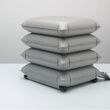 Mangar ELK Lifting Cushion