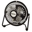 Holmes 4" Mini High Velocity Personal Fan