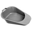 McKesson 1006 mL Fracture Bedpan