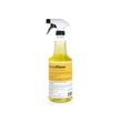 Dermarite ReadyKleen Surface Cleaner