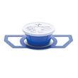 Medline Specimen Collector Pan