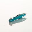 Owen Mumford Neuropathy Screening Pen