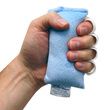 Skil-Care Finger Contracture Cushion