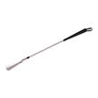 Essential Medical Everyday Essentials Deluxe Metal Shoehorn