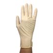 Dynarex Sterile Latex Powder-Free Exam Gloves