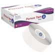 Dynarex Porous Tape - 3587