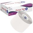 Dynarex Porous Tape - 3588