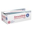 Dynarex SecureStrip Adhesive Wound Closures - 3525