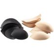 Buy Wear Ease Oval Bust Cups	