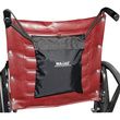 Skil-Care Rain Cape Carrying Case