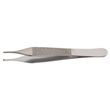 McKesson Tissue Forceps Adson