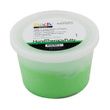 Body Sport Hand Therapy Putty - Green