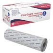 Dynarex View Guard Transparent Film Dressing Rolls