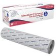 Dynarex View Guard Transparent Film Dressing Rolls - 3638