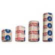 Dynarex Elastic Wrap Bandages With Self-Closure