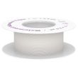 Dynarex Waterproof Plastic Spool Adhesive Tape