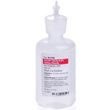 CareFusion AirLife Sterile Sodium Chloride Irrigation Solution