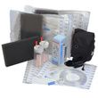 Cardinal Health NPWT PRO TO GO Kit