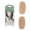 Trulife Comfy Bra Straps - Nude