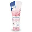 TENA Moisturizing Lotion