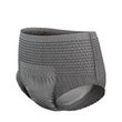 Tena ProSkin Underwear for Men