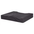 Sammons Preston Gel-Foam Contoured Wheelchair Cushion