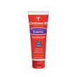 Chattem Cortizone 10 Intensive Healing Eczema Lotion