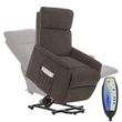 Vive Massage Chair