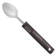 Light Weight Utensils-Teaspoon