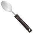 Light Weight Utensils-Tablespoon