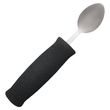 Foam Handle Utensils-Teaspoon