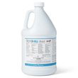 Medline Micro-Kill Bleach Germicidal Bleach Solution