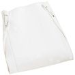 Medline Pre-Folded Gauze Baby Diapers Reusable 100 Percent Cotton