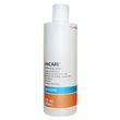 Smith & Nephew UniCare Body Lotion