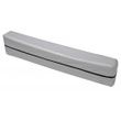 Buy Graham Field Foam Mattress Extension