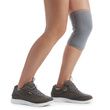 Silverts Unisex Premium Knee Compression