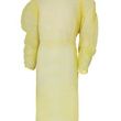 Mckesson Protective Procedure Gown