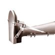 Rolyan External Fixator Foot Support