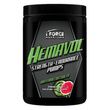 IForce Nutrition Hemavol Dietry Supplement - Watermelon