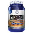 Hi-Tech Pharmaceuticals Precision Protein Dietary Supplement